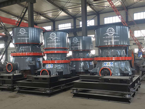 HGP係列樱桃视频成人版圓...