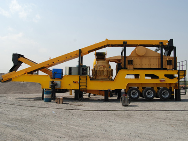 移動圓錐樱桃小视频短视频