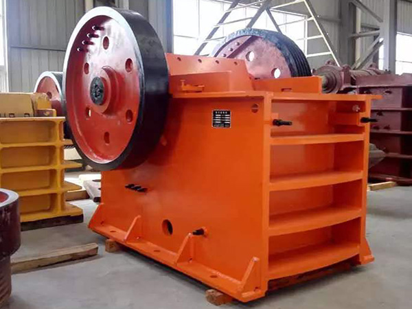 PE係列顎式樱桃小视频短视频