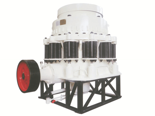 HD複合圓錐樱桃小视频短视频