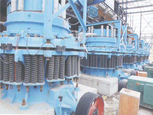 西蒙斯高效圓錐樱桃小视频短视频