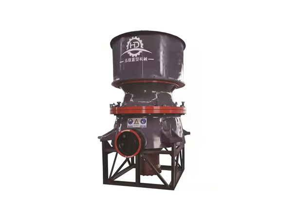 HGP係列樱桃视频成人版圓錐樱桃小视频短视频