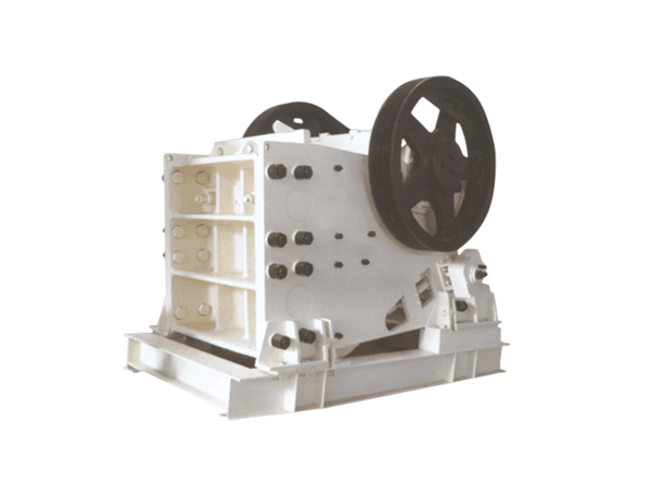 PEV係列歐版顎式樱桃小视频短视频